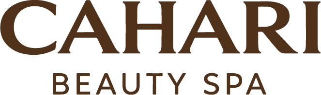 CAHARI Beauty Spa