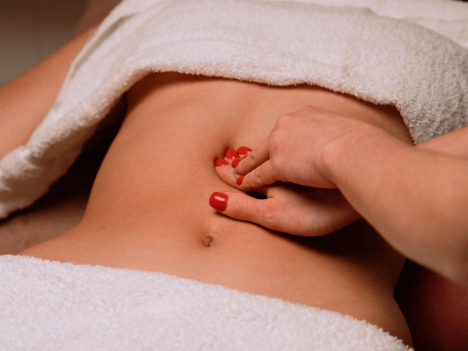 Brazilian Body Sculpting Massage